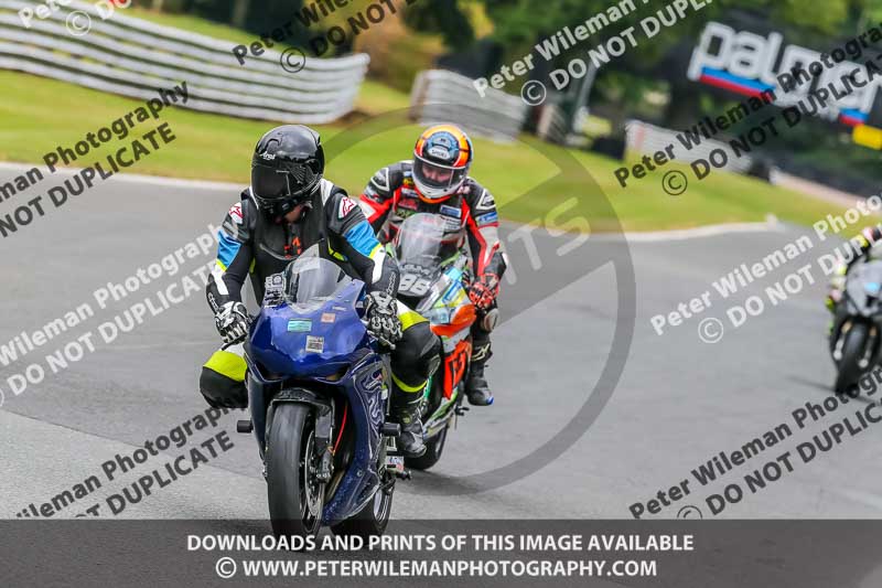 PJ Motorsport Photography 2020;anglesey;brands hatch;cadwell park;croft;donington park;enduro digital images;event digital images;eventdigitalimages;mallory;no limits;oulton park;peter wileman photography;racing digital images;silverstone;snetterton;trackday digital images;trackday photos;vmcc banbury run;welsh 2 day enduro